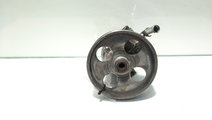 Pompa servodirectie , Peugeot, 1.6 HDI, 9HX (idi:4...