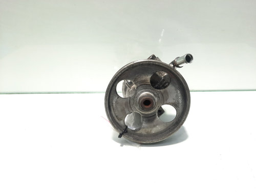 Pompa servodirectie , Peugeot, 1.6 HDI, 9HX (idi:499470)