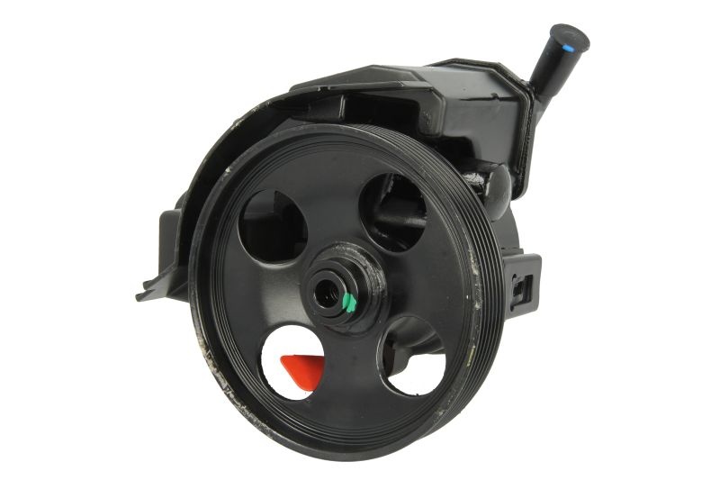 Pompa servodirectie PEUGEOT 206 1,1 1,4 1,6 09,98-1.4HDI