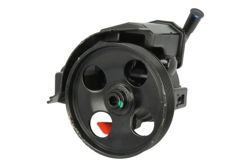 Pompa servodirectie PEUGEOT 206 1,1 1,4 1,6 09,98-1.4HDI