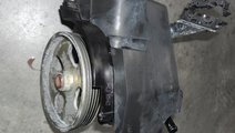 Pompa Servodirectie Peugeot 206 1 4hdi 68 De Cai