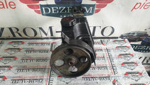 Pompa servodirectie Peugeot 206 1.6 8V 90cp cod pi...