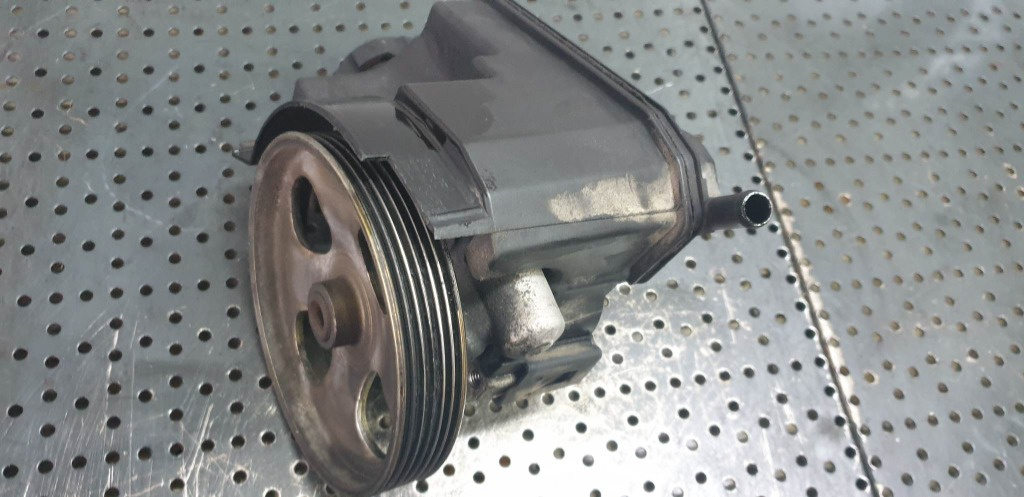 Pompa servodirectie peugeot 206 1.6 b nfu
