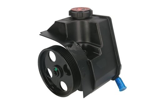 Pompa servodirectie PEUGEOT 206 1.9 2.0 hdi
