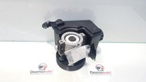 Pompa servodirectie , Peugeot 206, 1.9 d, cod 2606...