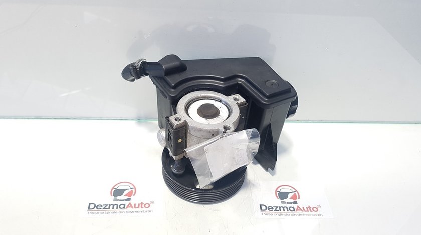 Pompa servodirectie , Peugeot 206, 1.9 d, cod 26069779, 9634816080 (id:370450)