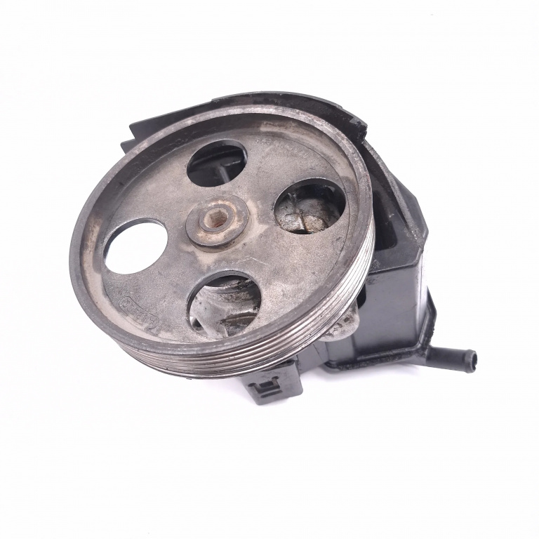 Pompa Servodirectie Peugeot 206 1998-2013 1.4 I Kfw (Tu3Jp) Benzina 9630501680, 26079813, 9631411560, 26064217