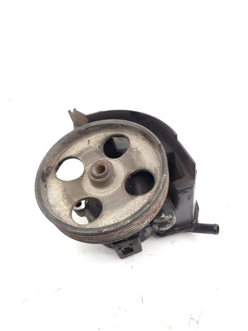 Pompa Servodirectie Peugeot 206 1998 - 2013 Motorina 9639726780, 26079835QM, 26079835-QM, 26079884
