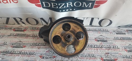 Pompa servodirectie PEUGEOT 206 2.0 RC 177 CP cod 9636426280