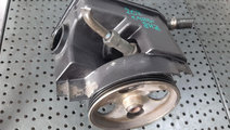 Pompa servodirectie peugeot 206 207 1.4 hdi 8hz 96...