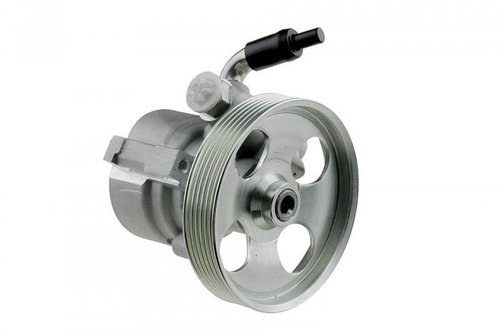 Pompa servodirectie Peugeot 207 06-12