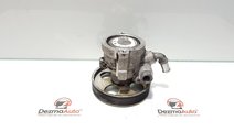 Pompa servodirectie , Peugeot 207, 1.6 hdi, 9HX, c...