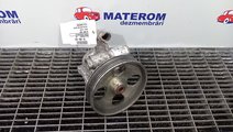 POMPA SERVODIRECTIE PEUGEOT 207 207 1.6 HDI - (200...