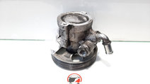 Pompa servodirectie , Peugeot 207 CC (WD) [Fabr 20...