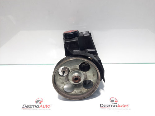 Pompa servodirectie , Peugeot 207 (WA) [Fabr 2006-2012] 1.4 B, KFU, 9636868880 (id:441241)