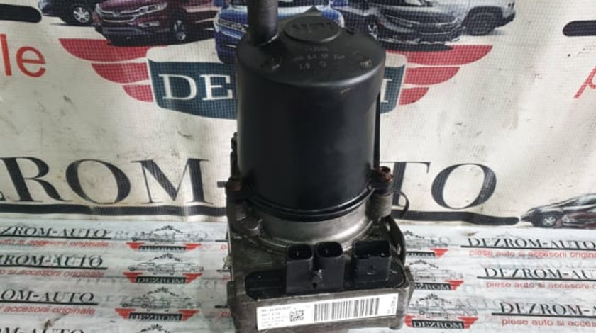 Pompa servodirectie Peugeot 3008 I 1.6 HDi 114cp cod piesa : 9676557880