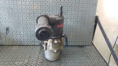 Pompa servodirectie peugeot 3008 v2900423 507360 a5099940