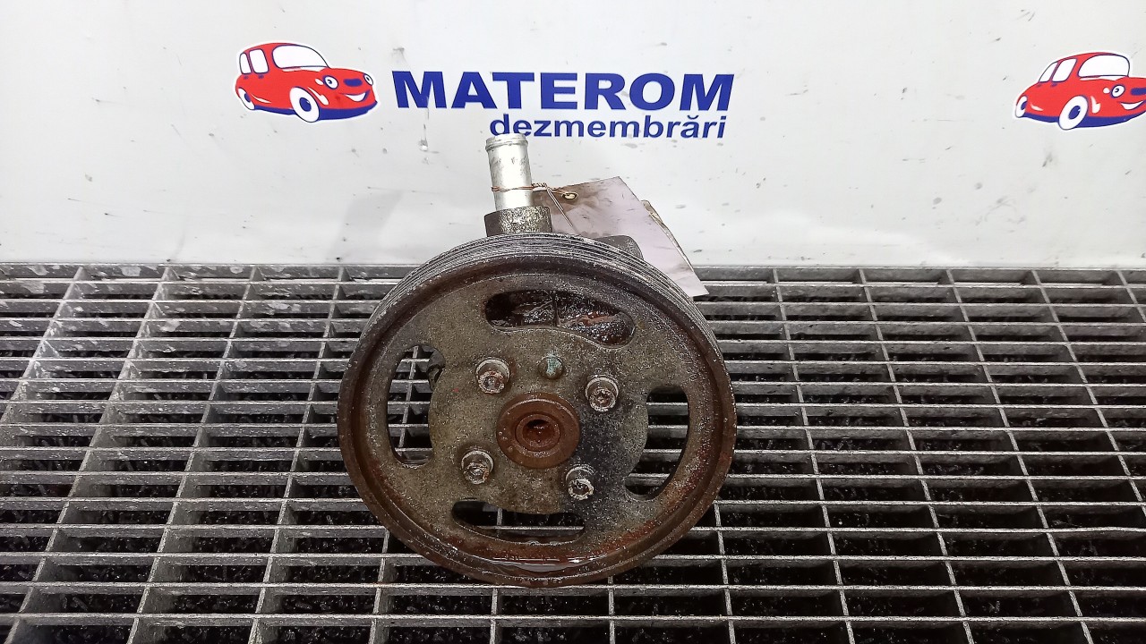 POMPA SERVODIRECTIE PEUGEOT 306 1.4 INJ - (1994 2001)