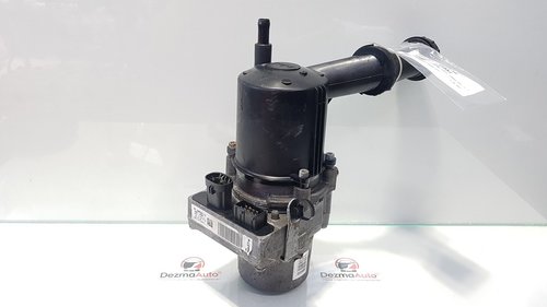 Pompa servodirectie , Peugeot 307, 1.6 hdi, 9HZ, cod 9680987180 (id:373337)