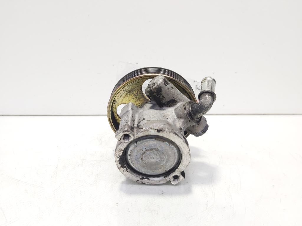 Pompa servodirectie , Peugeot 307, 1.6 HDI, 9HZ (id:643853)