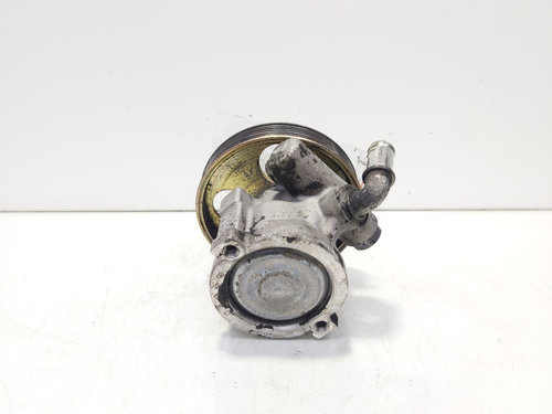 Pompa servodirectie , Peugeot 307, 1.6 HDI, 9HZ (id:643853)