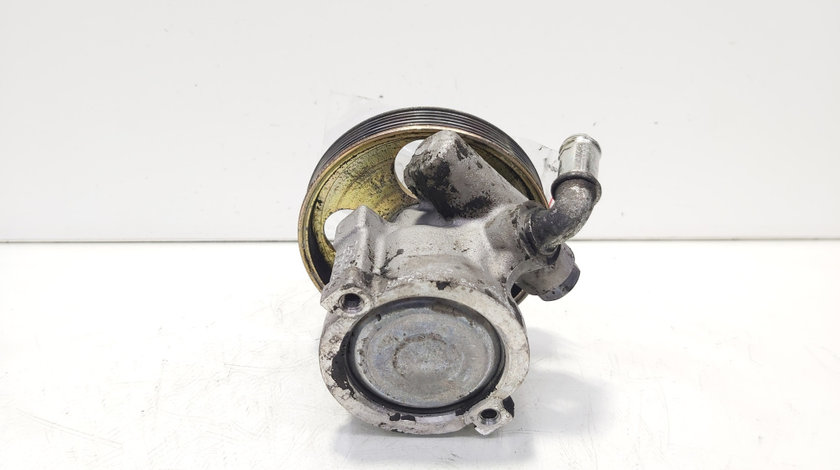 Pompa servodirectie , Peugeot 307, 1.6 HDI, 9HZ (id:643853)