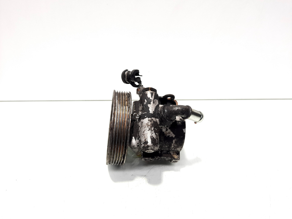 Pompa servodirectie , Peugeot 307, 1.6 HDI (id:525034)