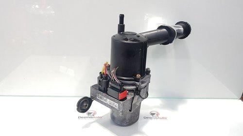 Pompa servodirectie , Peugeot 307, 2.0 hdi, cod 9654149680 (id:373329)