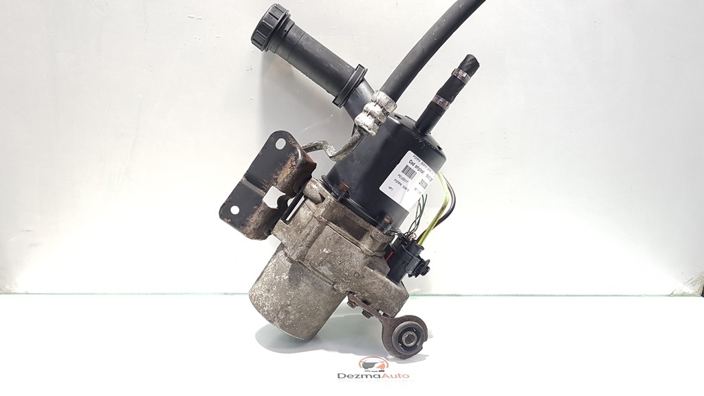 Pompa servodirectie , Peugeot 307, 2.0 hdi, 9645102480 (id:393206)