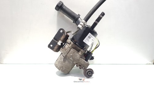 Pompa servodirectie , Peugeot 307, 2.0 hdi, 9645102480 (id:393206)
