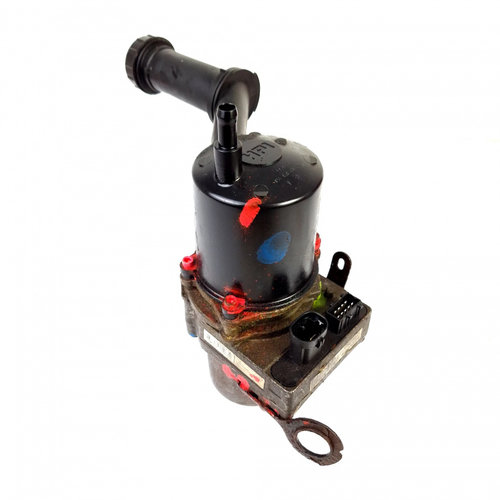Pompa Servodirectie Peugeot 307 2001-2008 9653583280, 21601221, A5093404E, 113092, 114490C, Hp05601,...