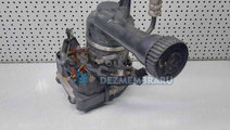 Pompa servodirectie Peugeot 307 Break [Fabr 2002-2...