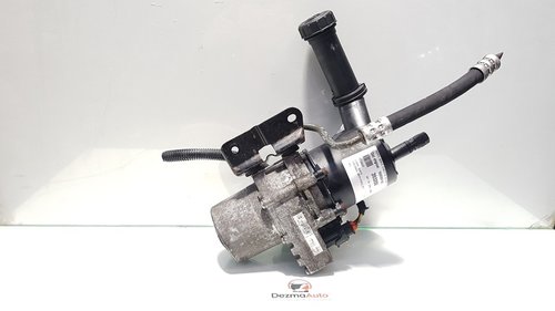 Pompa servodirectie , Peugeot 307 CC, 1.6 hdi, 9HX, 9680987180