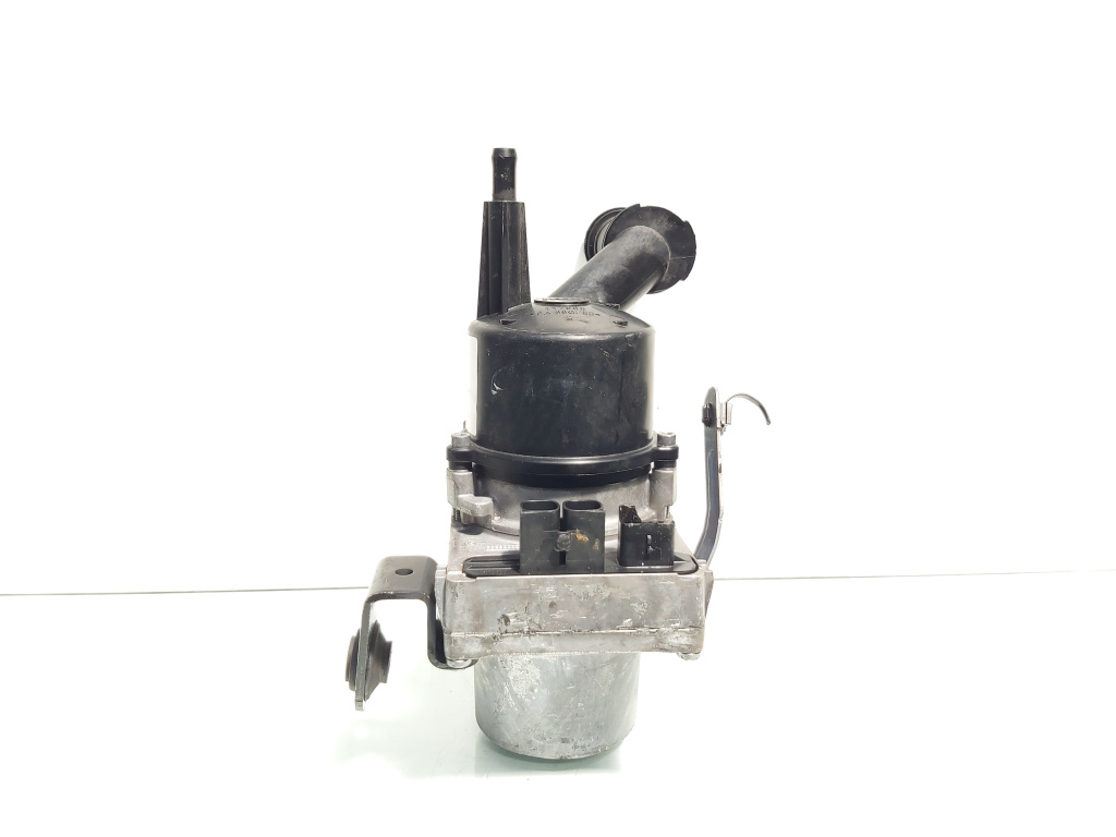 Pompa servodirectie , Peugeot 307 CC (3B) (id:698706)