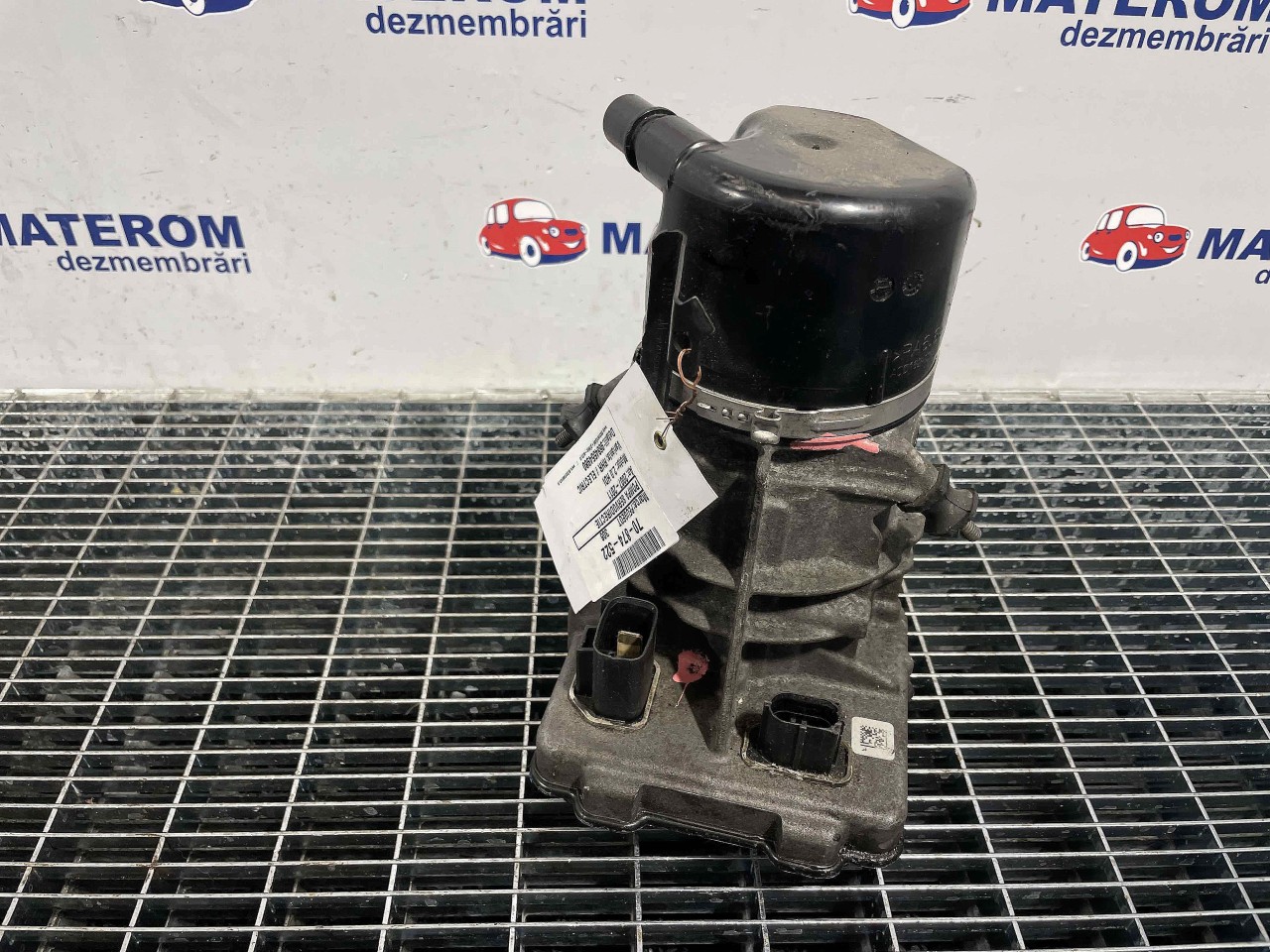 POMPA SERVODIRECTIE PEUGEOT 308 308 2.0 HDI - (2007 2011)