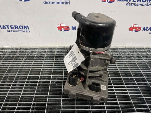 POMPA SERVODIRECTIE PEUGEOT 308 308 2.0 HDI - (2007 2011)