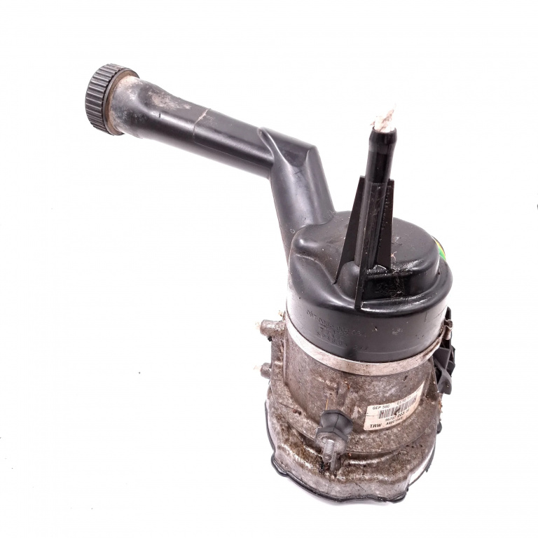 Pompa Servodirectie Peugeot 308 (4A, 4C) 2007-2013 1.6 Hdi Motorina 9670700380, A0021549, Gep58C