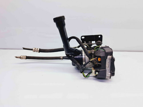 Pompa servodirectie Peugeot 308 Break [Fabr 2007-2013] 9670700380 1.6 9HP DV6DTED 68KW / 92CP 1.6 9H...