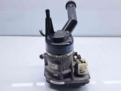 Pompa servodirectie Peugeot 308 [Fabr 2007-2013] 9686207180 1.6 Benz EP6 88KW / 120CP 1.6 Benz EP6 8...
