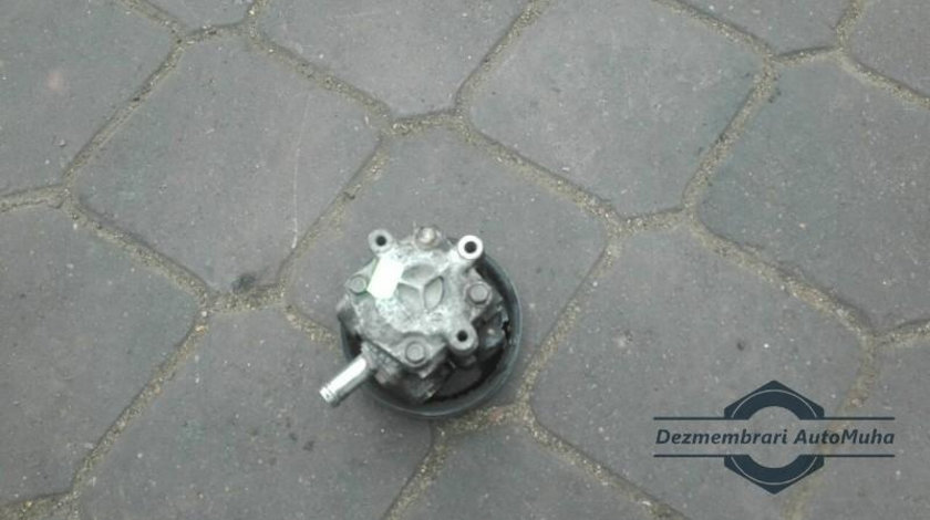 Pompa servodirectie Peugeot 4007(02.2007->)