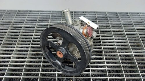 POMPA SERVODIRECTIE PEUGEOT 4007 2.2 HDI - (2007 2012)