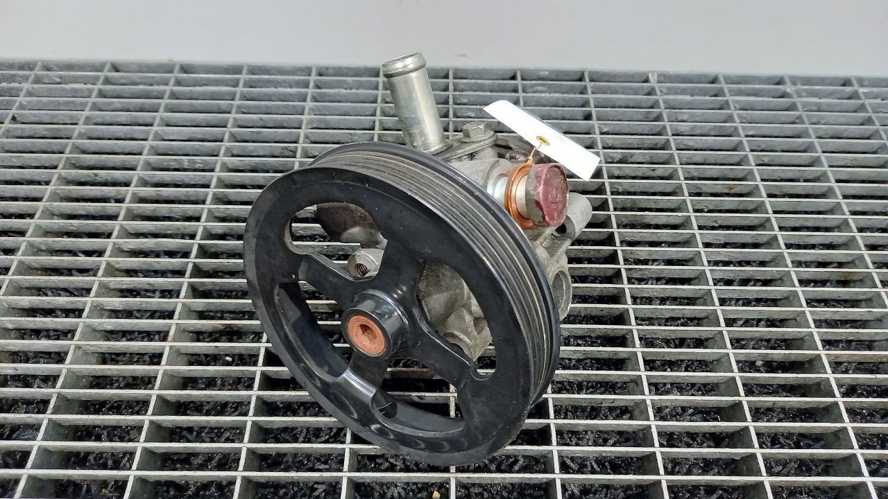 POMPA SERVODIRECTIE PEUGEOT 4007 4007 2.2 HDI - (2007 2012)