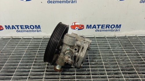POMPA SERVODIRECTIE PEUGEOT 4007 4007 2.2 HDI - (2007 2012)