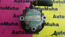 Pompa servodirectie Peugeot 406 (1995-2004) 963700...