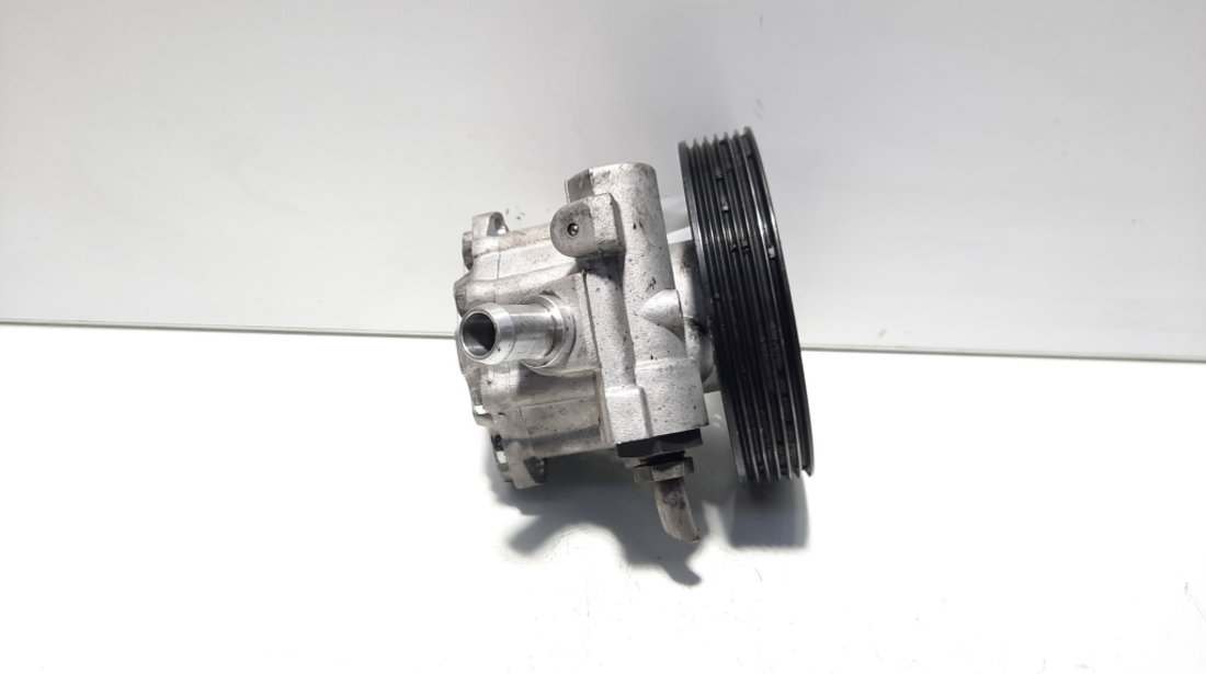 Pompa servodirectie , Peugeot 407, 1.6 HDI, 9HZ (id:502094)