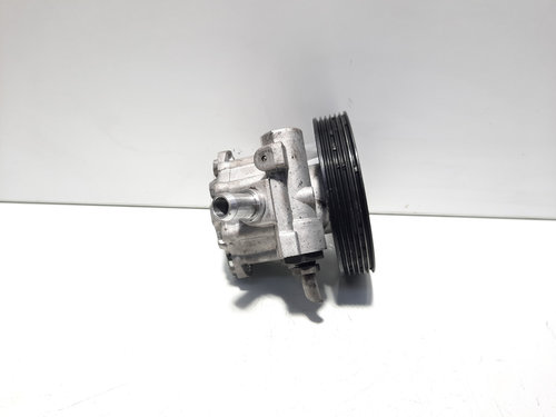 Pompa servodirectie , Peugeot 407, 1.6 HDI, 9HZ (id:502094)