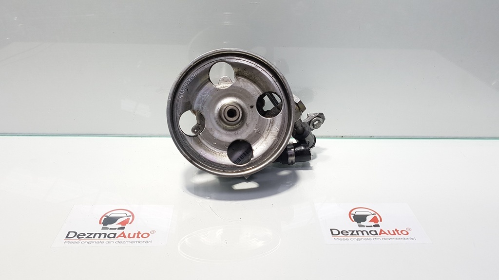 Pompa servodirectie , Peugeot 407, 1.6 hdi, cod 9658419280