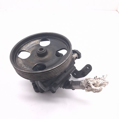 Pompa Servodirectie Peugeot 407 2004 - 2011 Motorina 9658419280, 7617955559