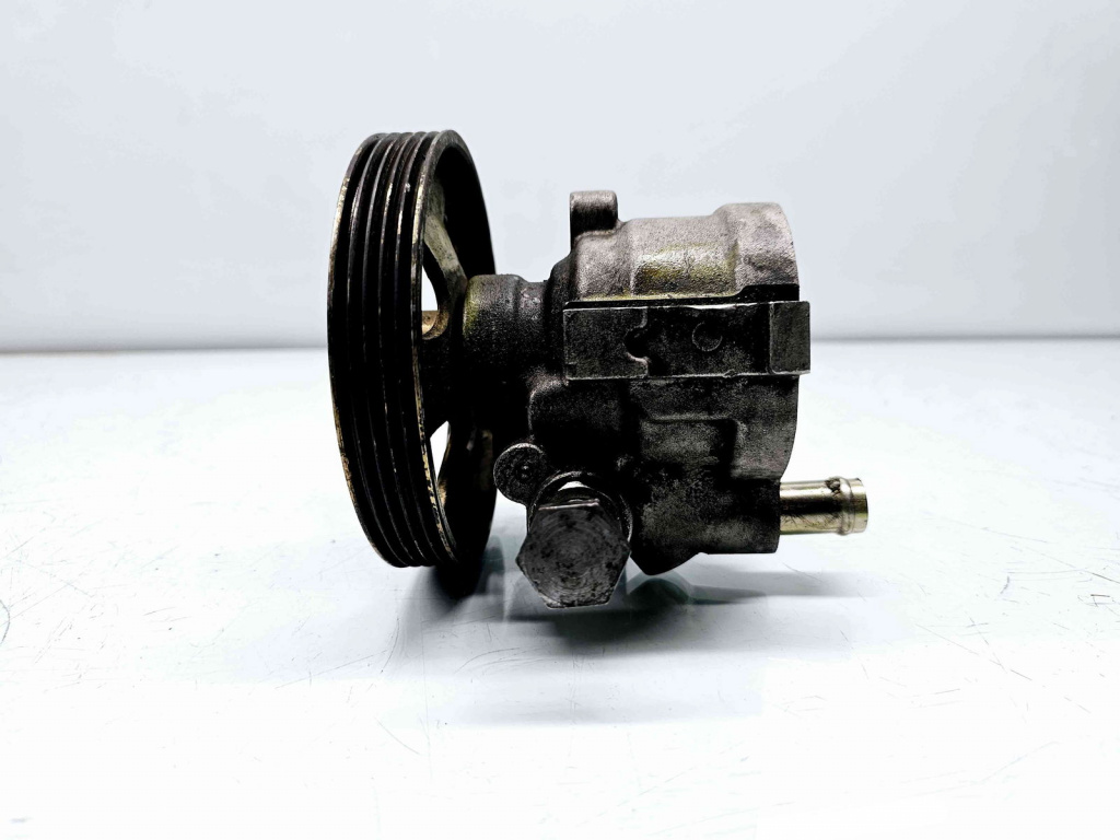 Pompa servodirectie Peugeot 407 [Fabr 2004-2010] OEM 1.6 DV6T 80KW / 109CP 1.6 DV6T 80KW / 109CP