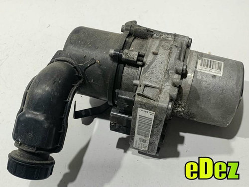 Pompa servodirectie Peugeot 508 (2010-2014) 2.2 hdi V29010472A